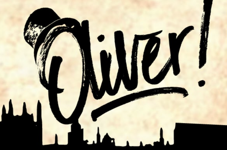 Oliver! Information and Tickets