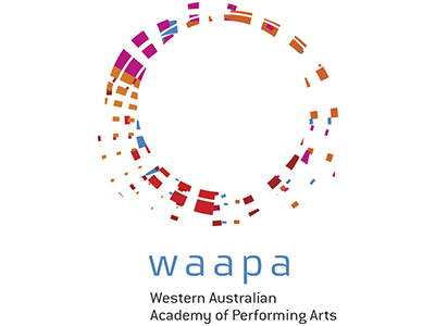 waapa-logo-png