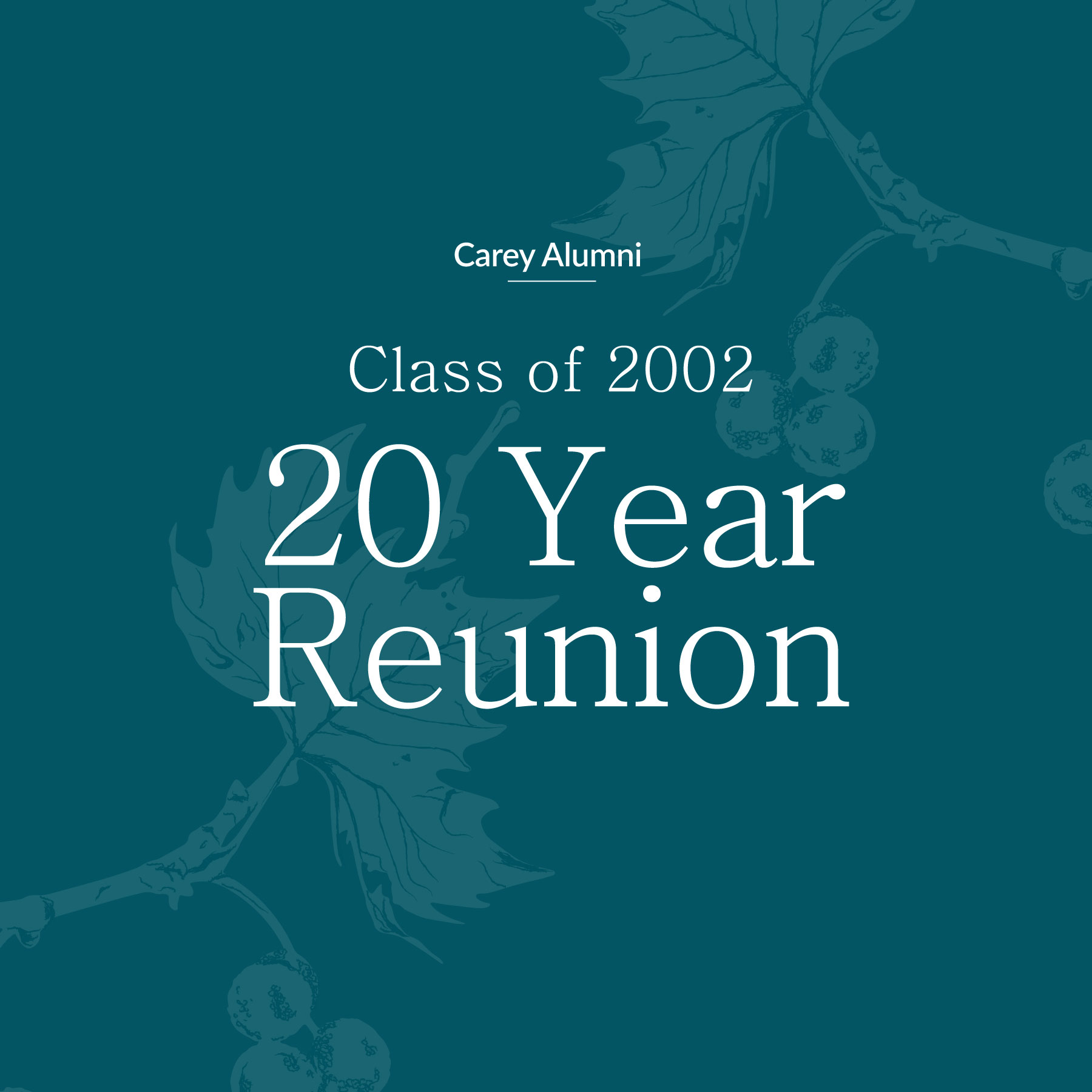 2002-Alumni-Reunion-Gallery-Icon