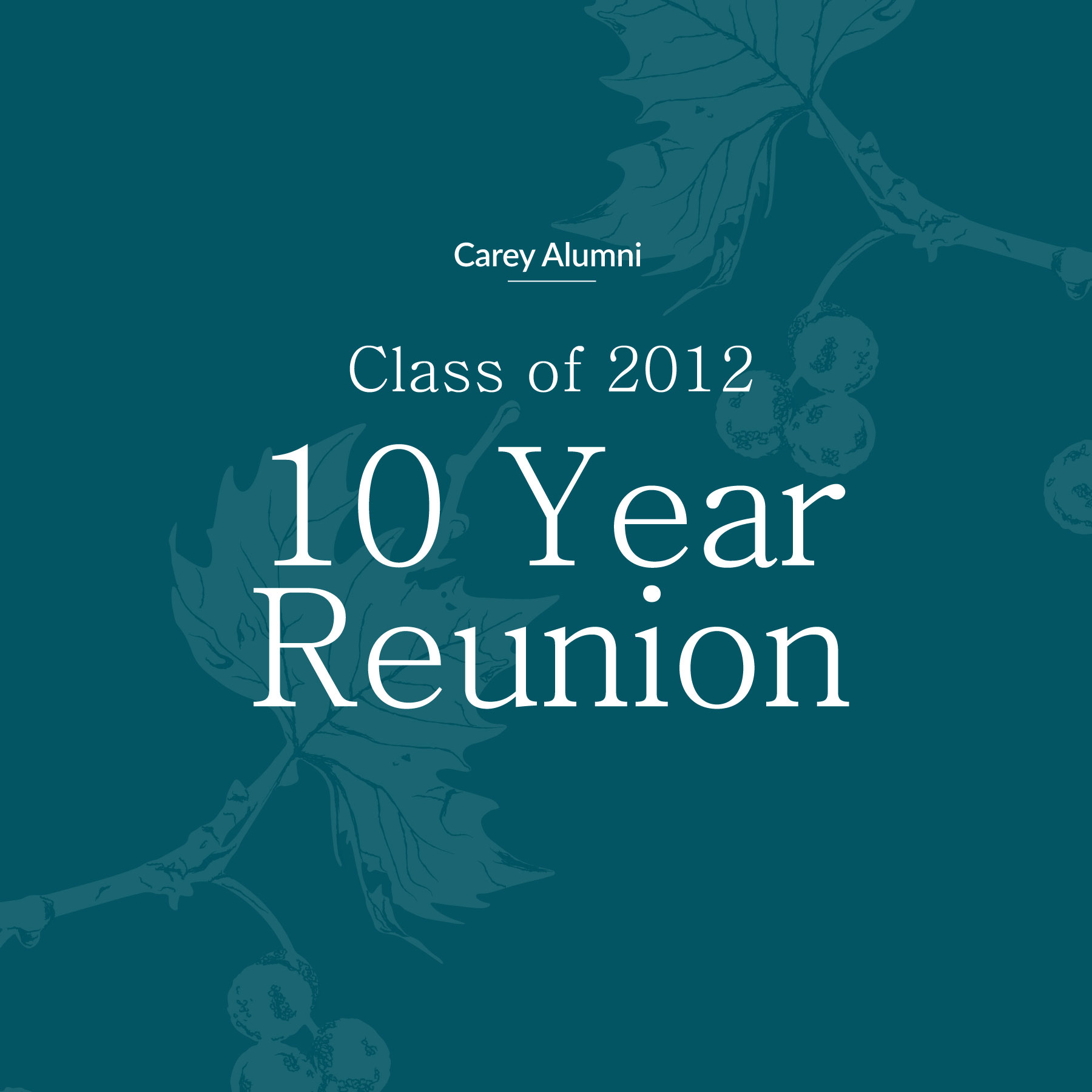 2012-Alumni-Reunion-Gallery-Icon