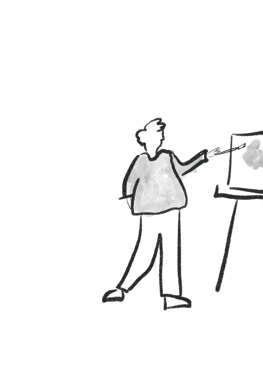ArtsFestival-web-visual2