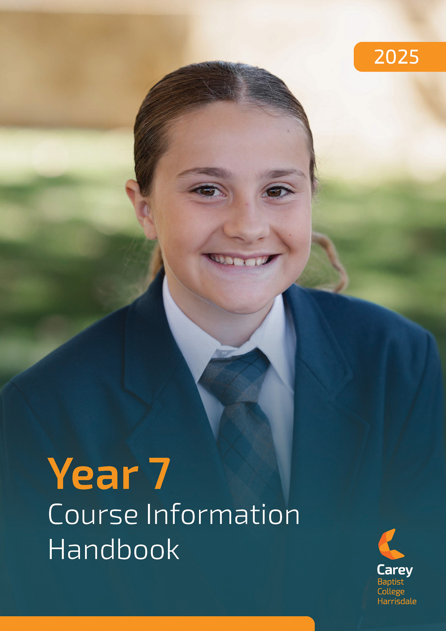 WEB Year 7 Cover-2