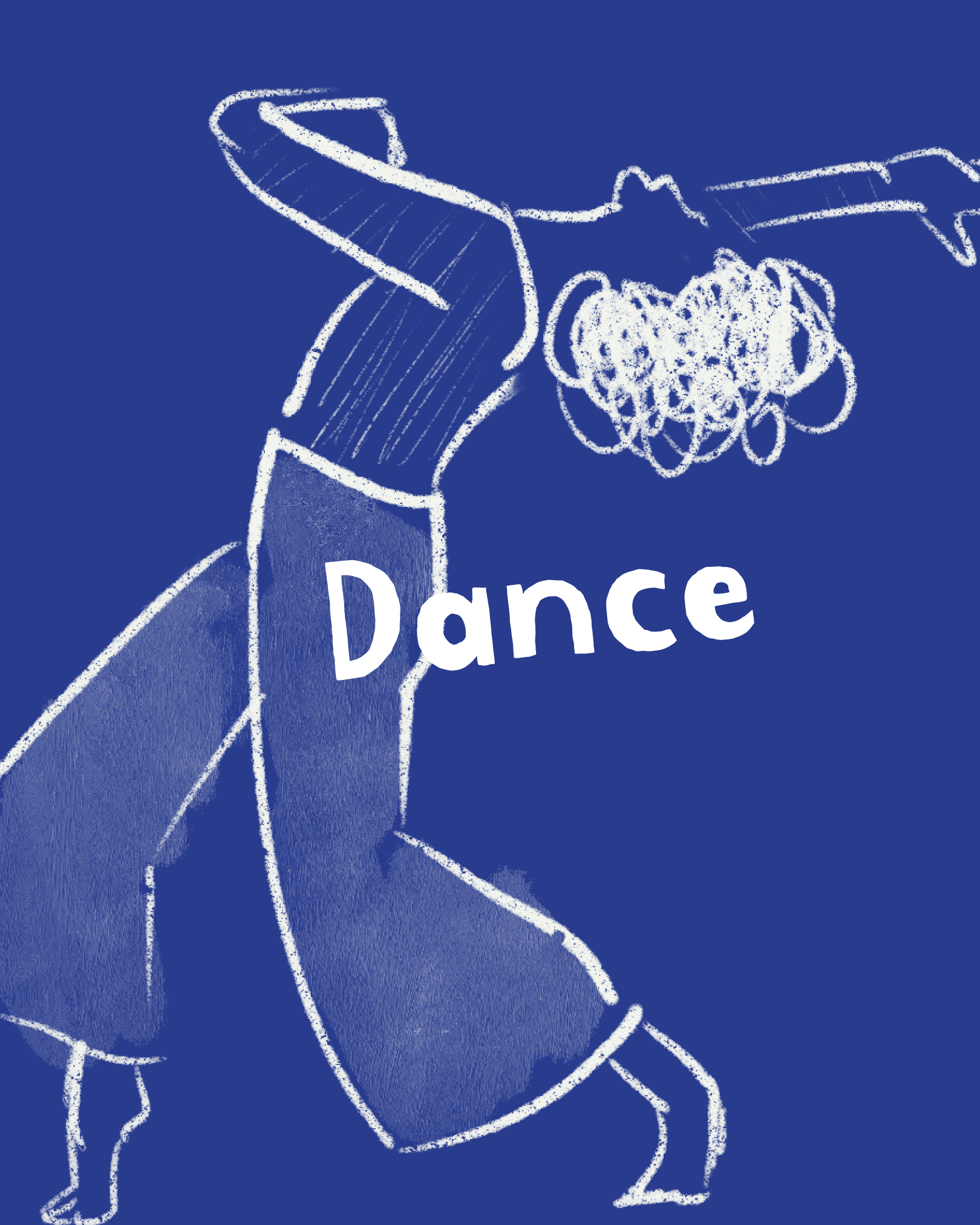 CareyHarrisdaleArtsFestival2025_WebsiteDance